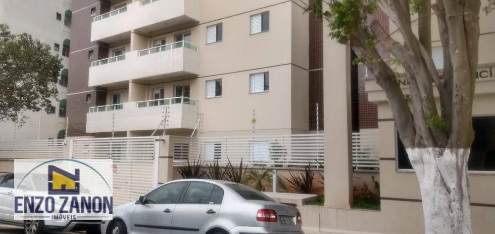 Apartamento, 2 quartos, 49 m² - Foto 13