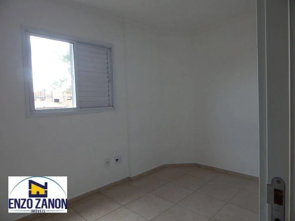 Apartamento, 2 quartos, 49 m² - Foto 3