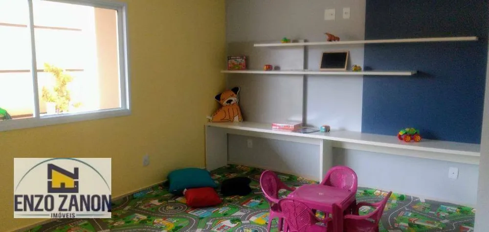 Apartamento, 2 quartos, 49 m² - Foto 10