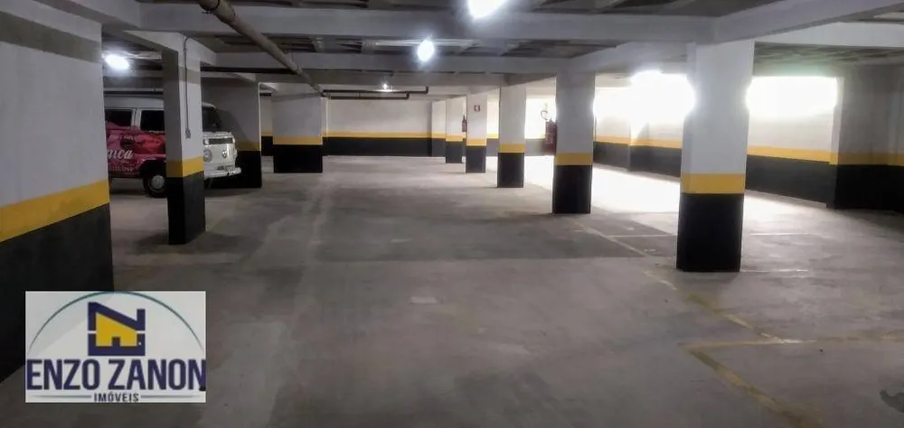 Apartamento, 2 quartos, 49 m² - Foto 7