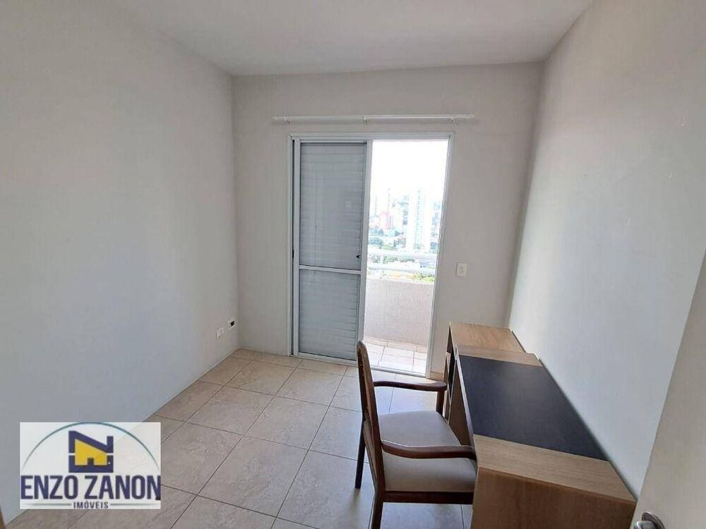 Cobertura à venda e aluguel com 3 quartos, 183m² - Foto 4