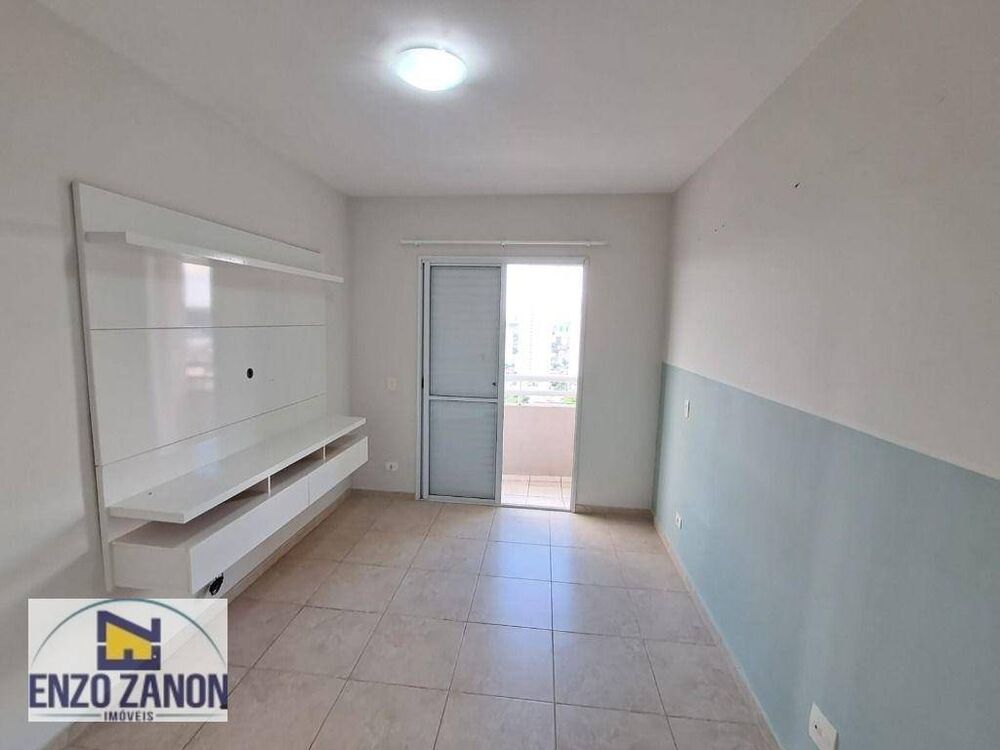 Cobertura à venda e aluguel com 3 quartos, 183m² - Foto 5