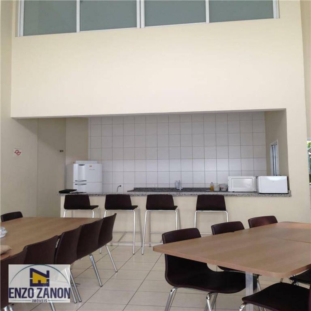 Cobertura à venda e aluguel com 3 quartos, 183m² - Foto 8