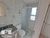 Cobertura, 3 quartos, 183 m² - Foto 7