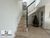 Cobertura, 3 quartos, 183 m² - Foto 2
