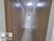 Cobertura, 3 quartos, 183 m² - Foto 6