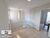 Cobertura, 3 quartos, 183 m² - Foto 3