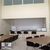 Cobertura, 3 quartos, 183 m² - Foto 8