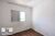 Sobrado, 3 quartos, 250 m² - Foto 2