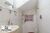 Sobrado, 3 quartos, 250 m² - Foto 4