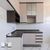 Sobrado, 3 quartos, 250 m² - Foto 1
