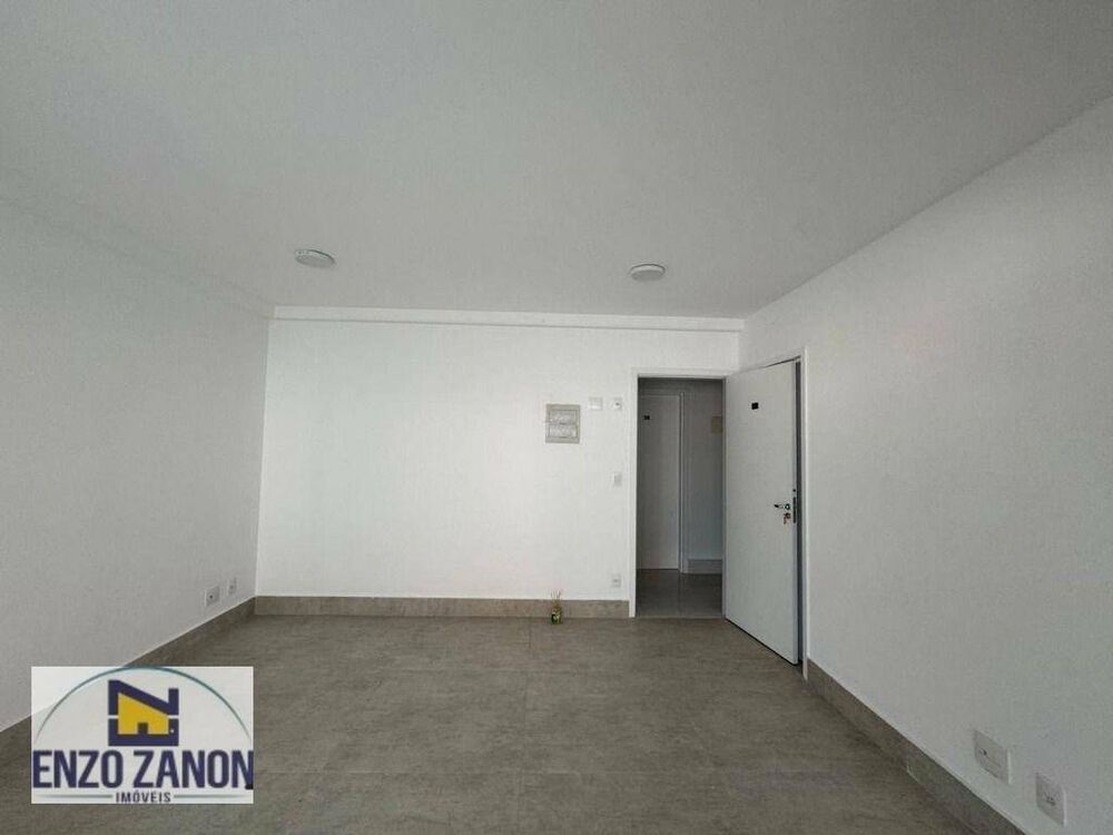 Apartamento para alugar com 1 quarto, 63m² - Foto 8