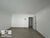 Apartamento, 1 quarto, 63 m² - Foto 8