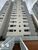 Apartamento, 1 quarto, 63 m² - Foto 2