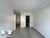 Apartamento, 1 quarto, 63 m² - Foto 4