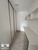 Apartamento, 1 quarto, 63 m² - Foto 5