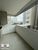 Apartamento, 1 quarto, 63 m² - Foto 6