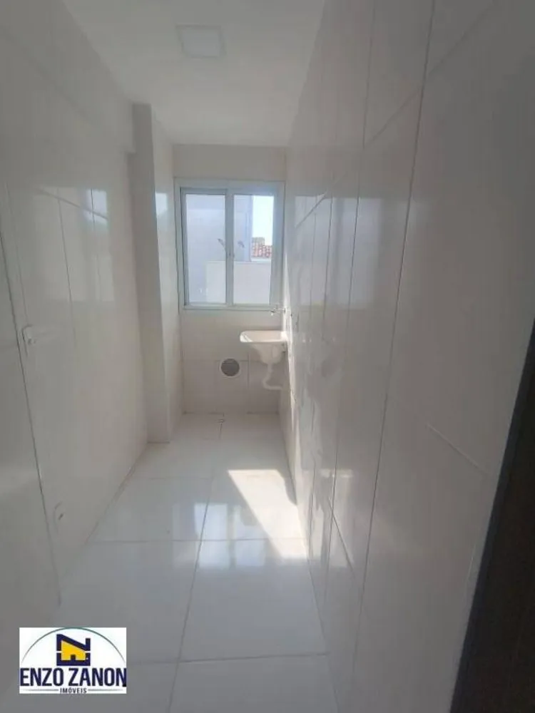 Cobertura, 2 quartos, 70 m² - Foto 9