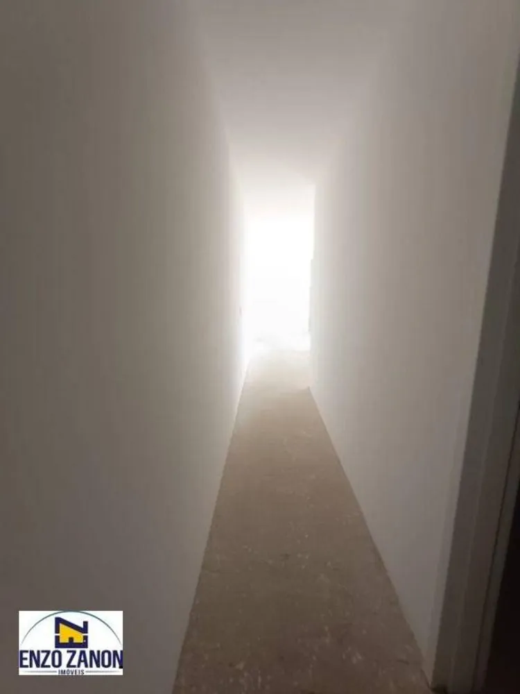 Cobertura, 2 quartos, 70 m² - Foto 3