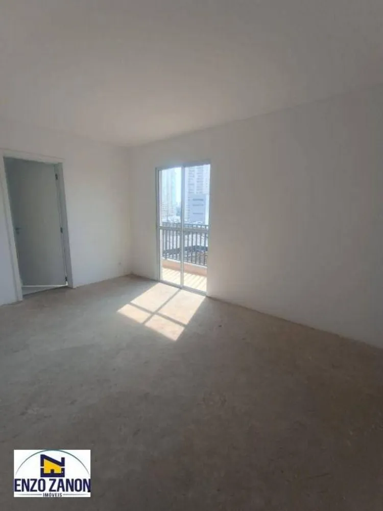 Cobertura, 2 quartos, 70 m² - Foto 2