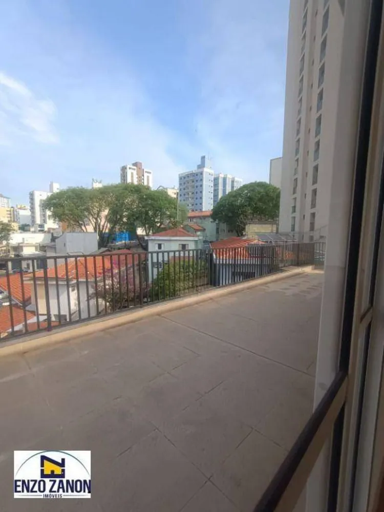 Cobertura, 2 quartos, 70 m² - Foto 11