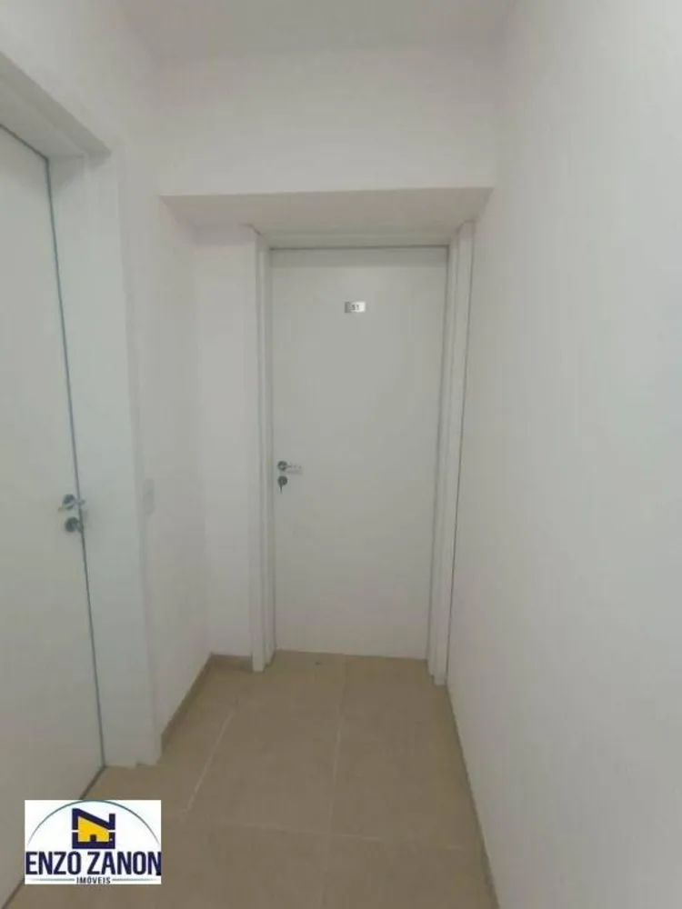 Cobertura, 2 quartos, 70 m² - Foto 6