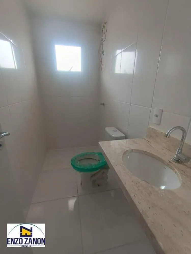 Cobertura, 2 quartos, 70 m² - Foto 7