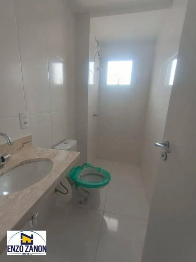 Cobertura, 2 quartos, 70 m² - Foto 4