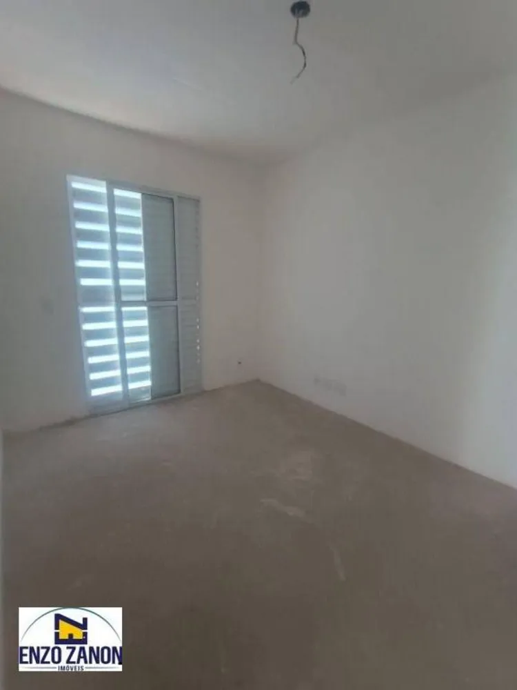 Cobertura, 2 quartos, 70 m² - Foto 5