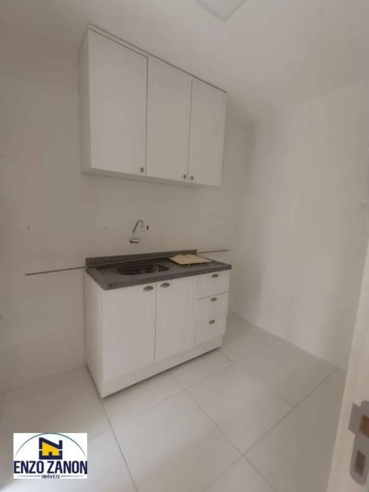 Cobertura, 2 quartos, 70 m² - Foto 8