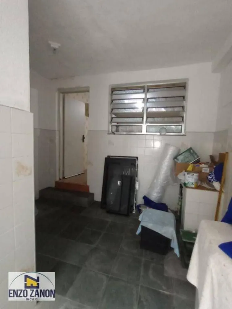 Sobrado, 2 quartos, 126 m² - Foto 10