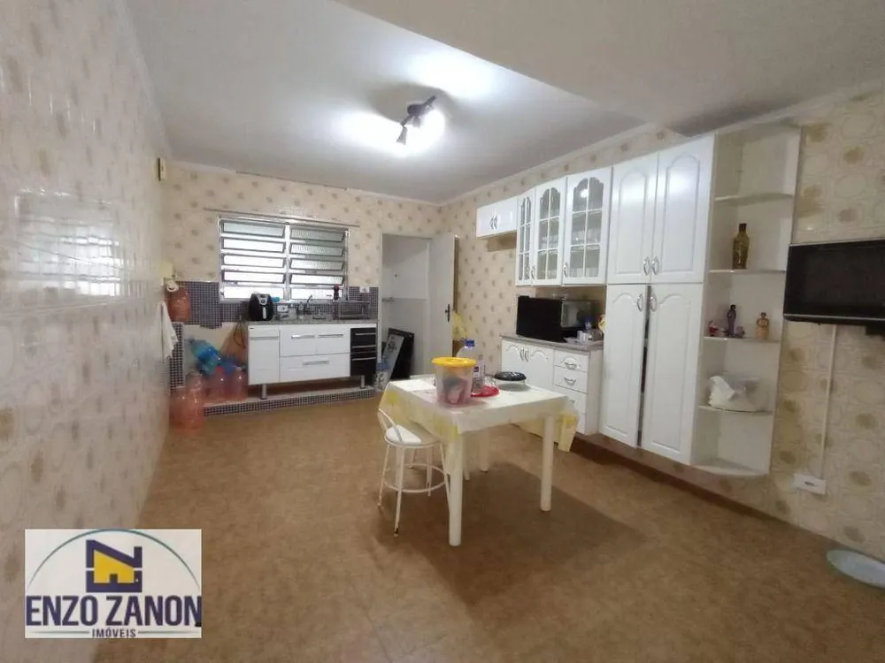 Sobrado, 2 quartos, 126 m² - Foto 3