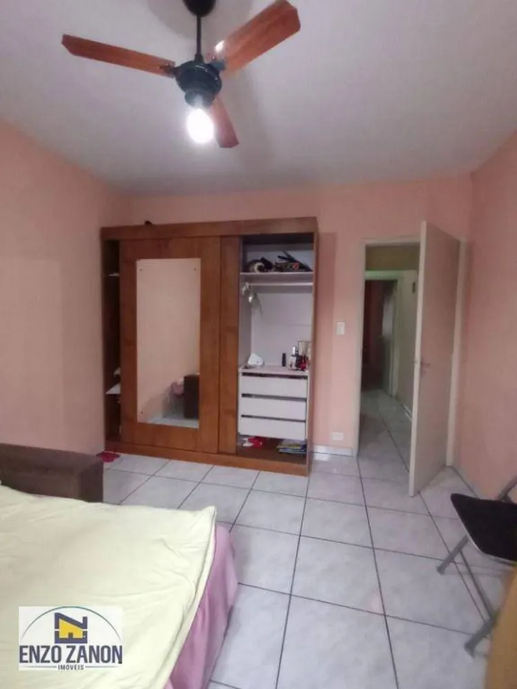 Sobrado, 2 quartos, 126 m² - Foto 6