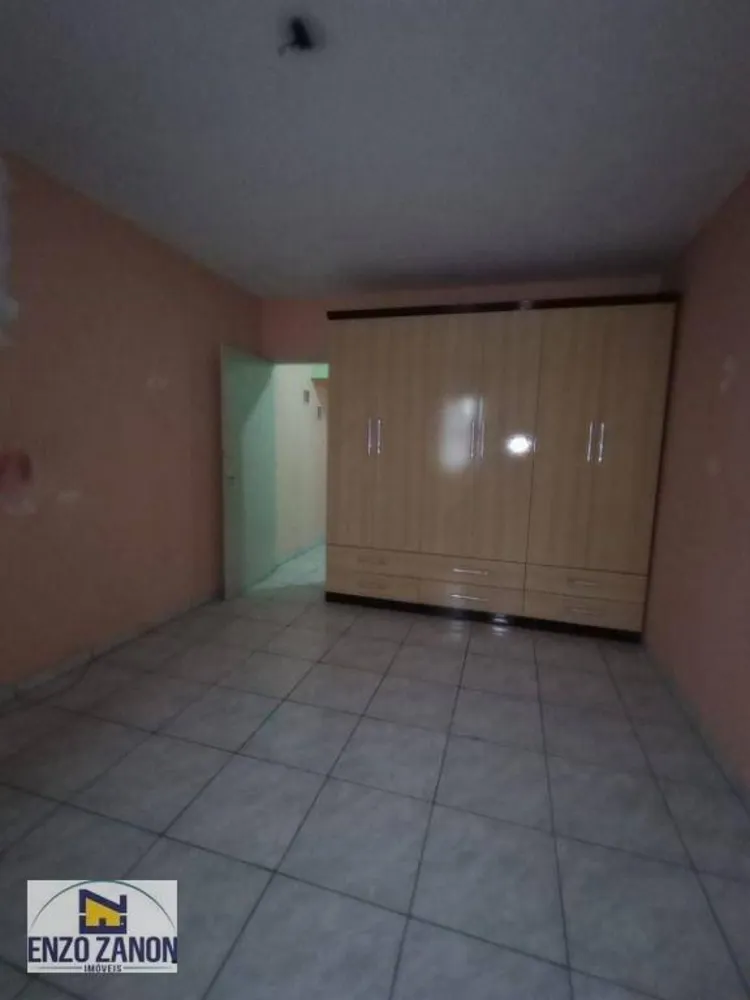 Sobrado, 2 quartos, 126 m² - Foto 7