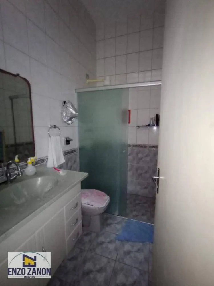 Sobrado, 2 quartos, 126 m² - Foto 8
