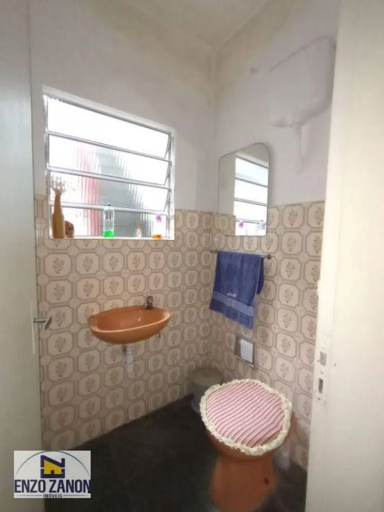 Sobrado, 2 quartos, 126 m² - Foto 11