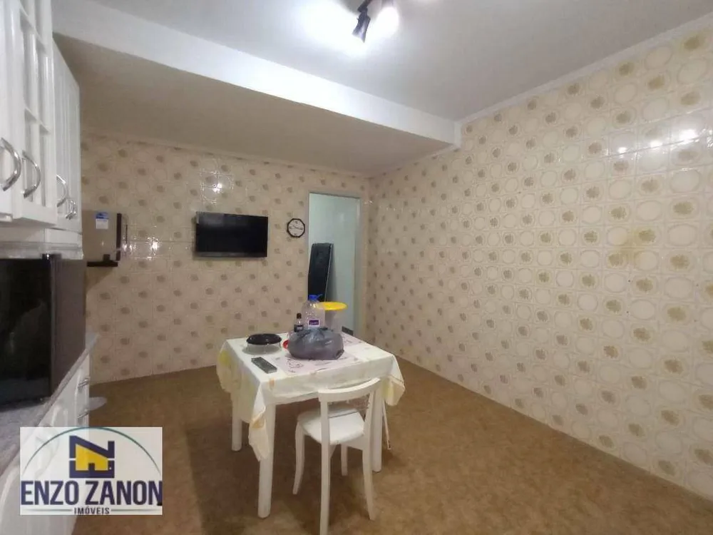 Sobrado, 2 quartos, 126 m² - Foto 5