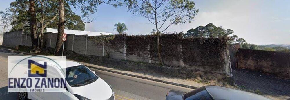 Terreno, 1 hectares - Foto 3