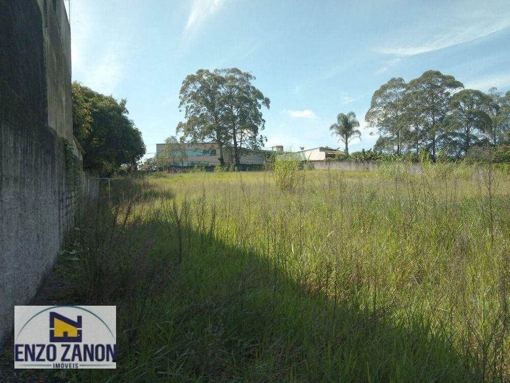 Terreno, 1 hectares - Foto 4