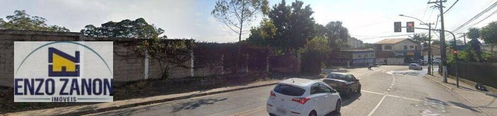 Terreno, 1 hectares - Foto 2