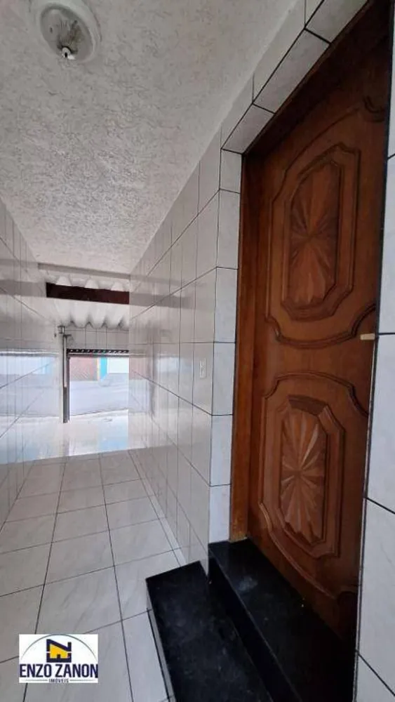 Sobrado, 3 quartos - Foto 3