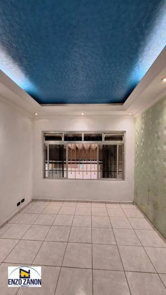 Sobrado, 3 quartos - Foto 4