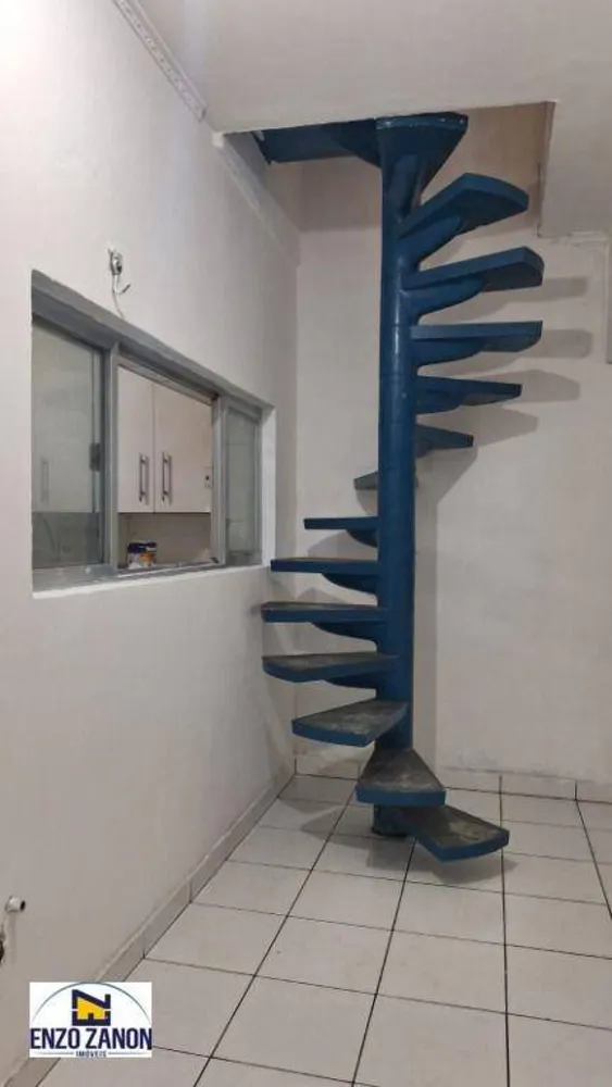 Sobrado, 3 quartos - Foto 2