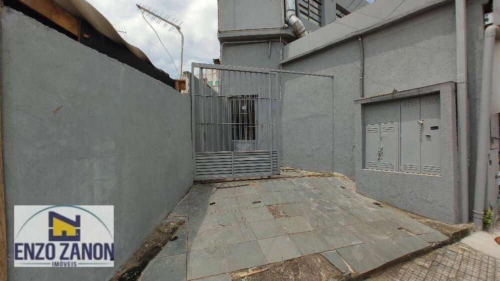 Loja-Salão, 160 m² - Foto 6