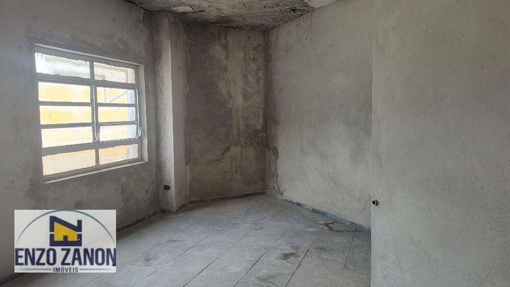 Loja-Salão, 160 m² - Foto 1