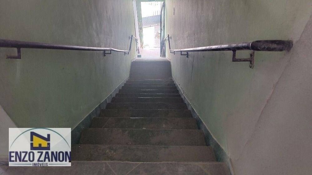 Loja-Salão, 160 m² - Foto 4