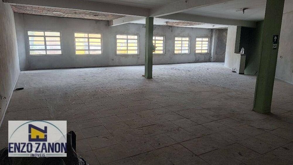 Loja-Salão, 160 m² - Foto 2