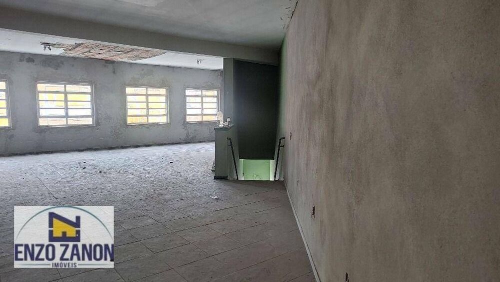 Loja-Salão, 160 m² - Foto 3
