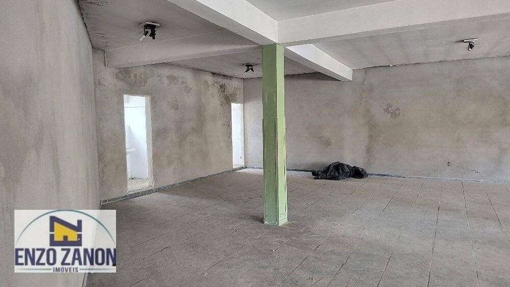 Loja-Salão, 160 m² - Foto 5