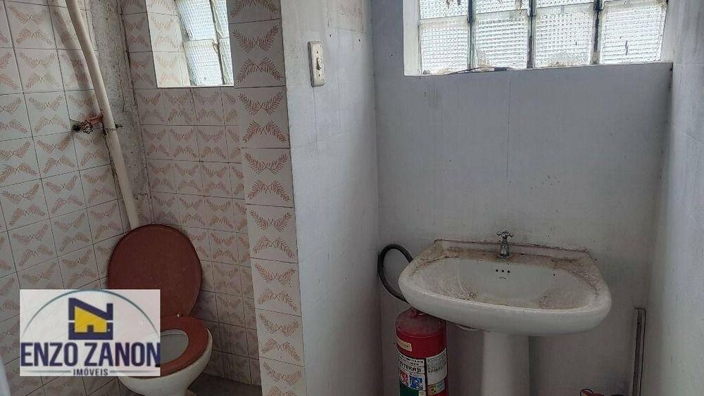 Loja-Salão, 160 m² - Foto 7